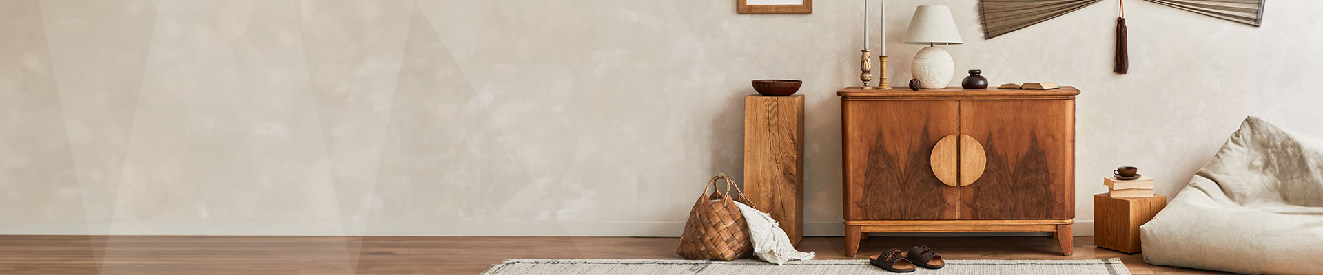 潤御開發有限公司