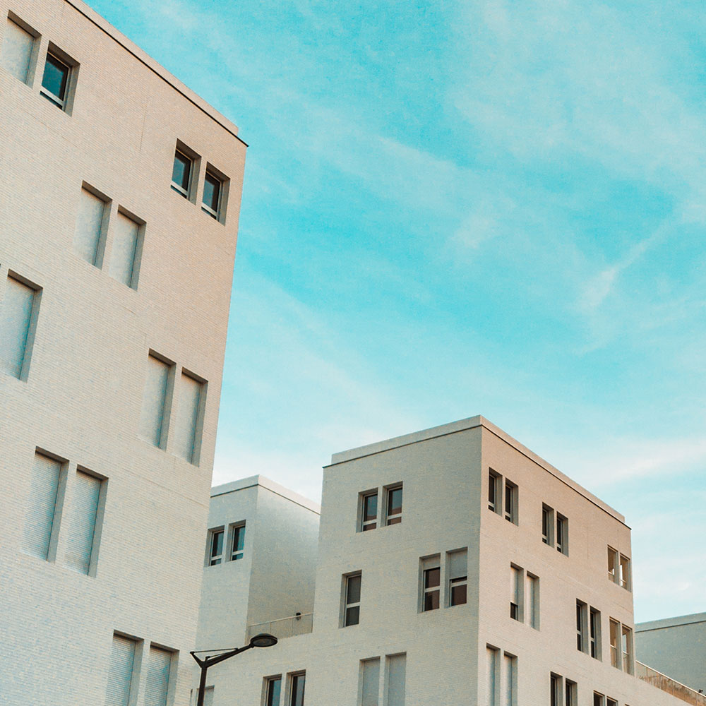 2016 大溪員林路/共有地整合、合建