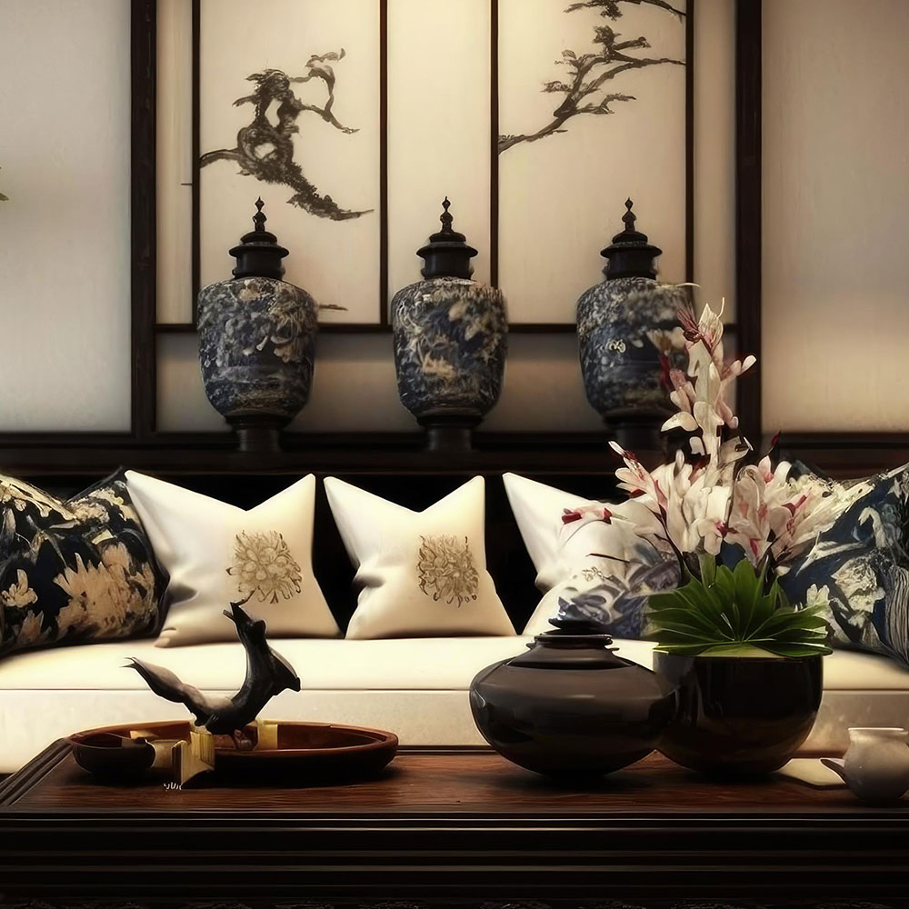 2017 大溪埔頂路 /祭祀公業、合建