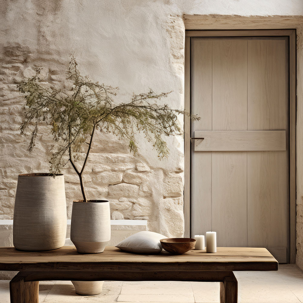 2019 八德長興路/社會福利