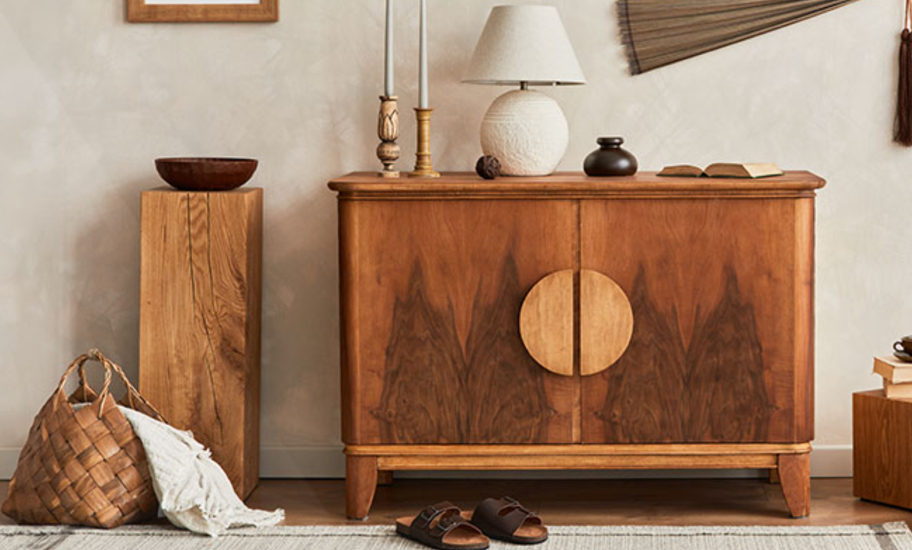 2021 新莊幸福段、化成段 /共有地分 割、合建