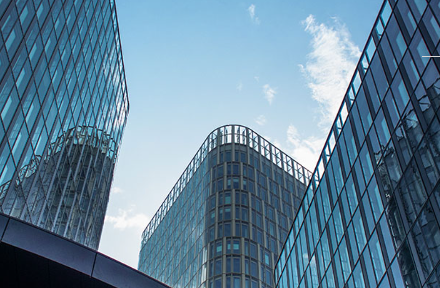 2022 八德興隆段/毗鄰土地變更